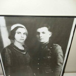 Meet your Posher, Silvana